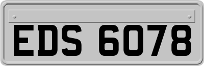 EDS6078