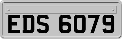 EDS6079