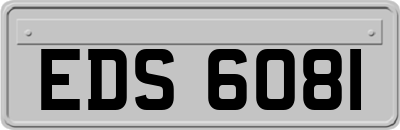 EDS6081