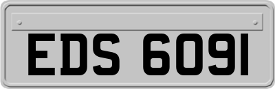 EDS6091