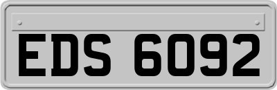 EDS6092