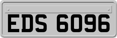 EDS6096
