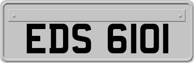 EDS6101