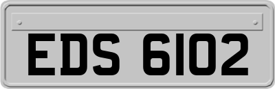 EDS6102