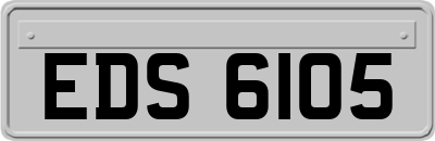 EDS6105