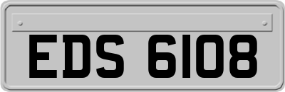 EDS6108