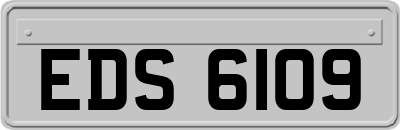EDS6109