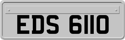 EDS6110