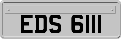 EDS6111