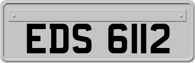 EDS6112