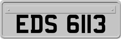 EDS6113