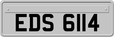 EDS6114