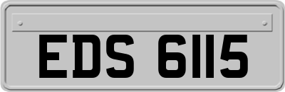 EDS6115