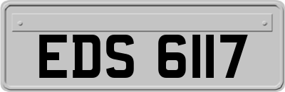 EDS6117