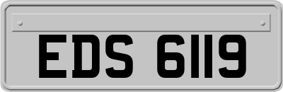 EDS6119
