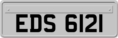EDS6121