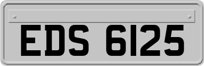 EDS6125