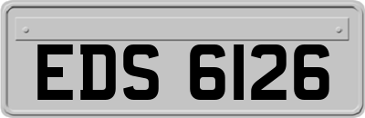 EDS6126