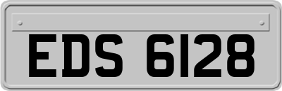 EDS6128