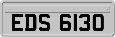 EDS6130