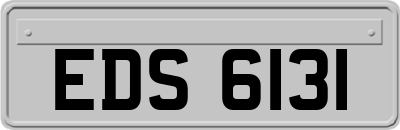 EDS6131