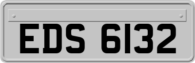 EDS6132