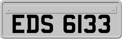 EDS6133