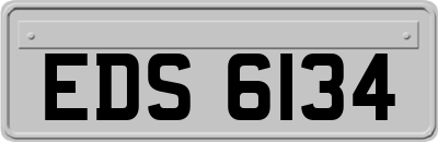 EDS6134