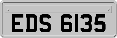 EDS6135