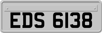 EDS6138