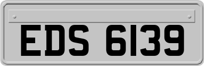 EDS6139