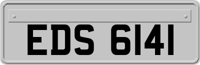 EDS6141