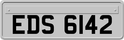 EDS6142