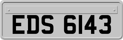 EDS6143