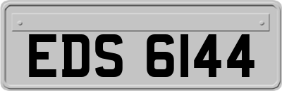 EDS6144