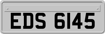 EDS6145