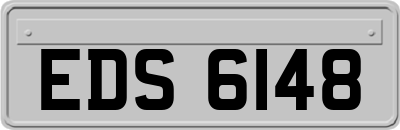 EDS6148