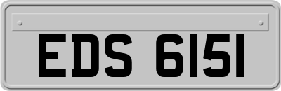 EDS6151