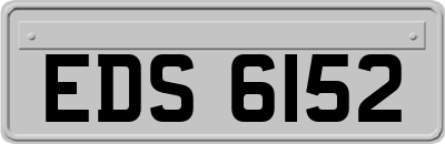 EDS6152