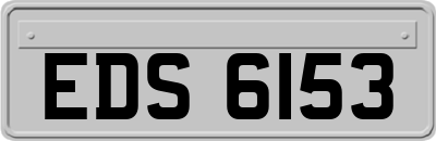 EDS6153