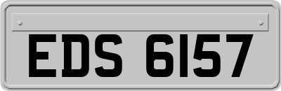 EDS6157
