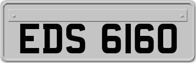 EDS6160