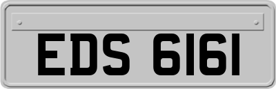 EDS6161