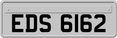 EDS6162