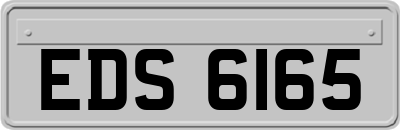 EDS6165