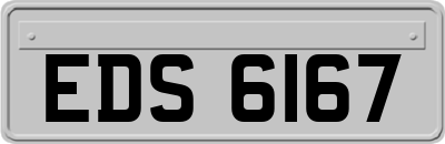 EDS6167