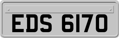EDS6170