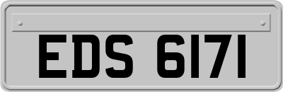 EDS6171