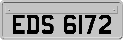 EDS6172