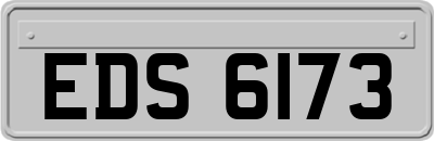 EDS6173